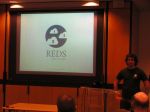 13. Kieler Open Source und Linux Tage 2015 - Tag 1 - 044.JPG